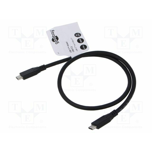 Cable; Thunderbolt 3,Thunderbolt 4,USB