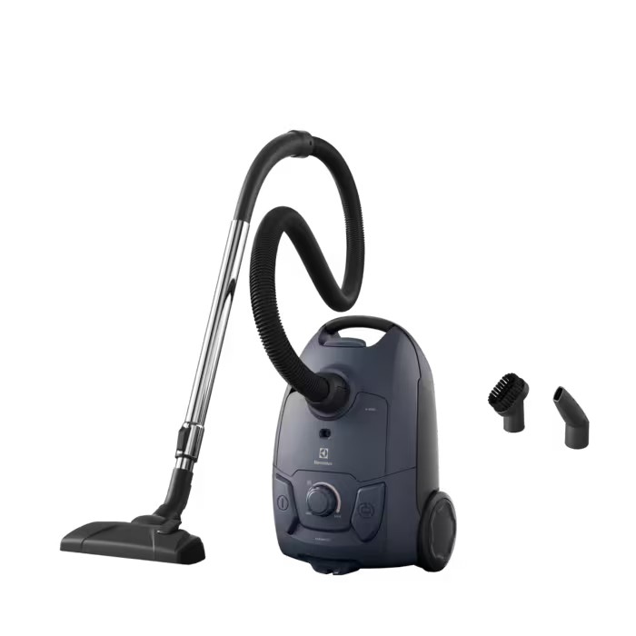 Electrolux 300 sērijas putekļu sūcējs ar