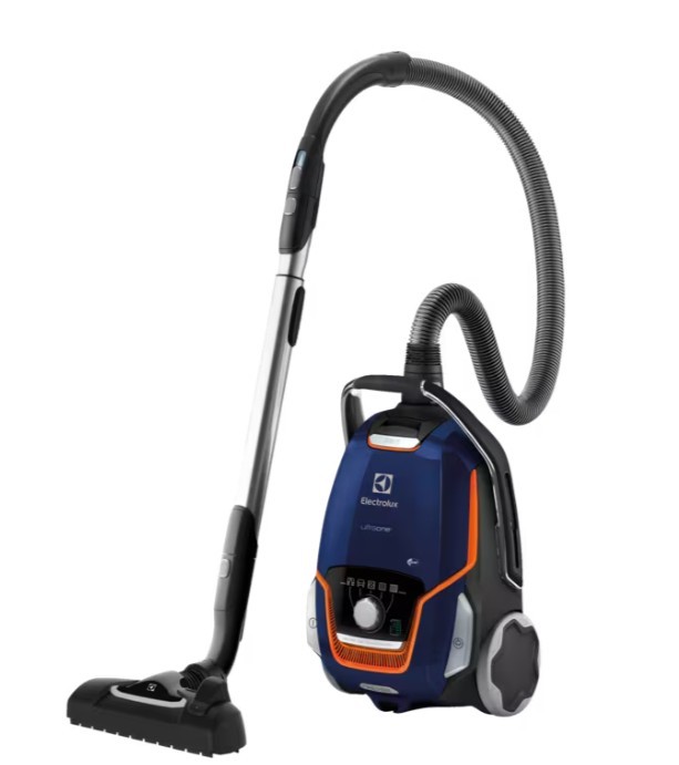 Electrolux New UltraOne EUOC94DB Støvsuger 5liter
