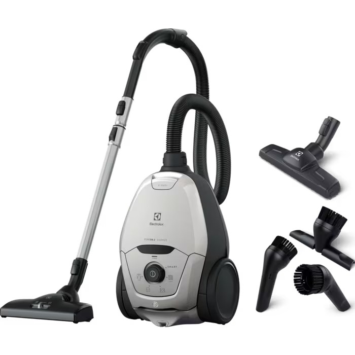 Electrolux Pure D8 3.5 L
