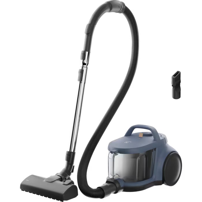 ELECTROLUX Bagless vacuum cleaner Line 500
