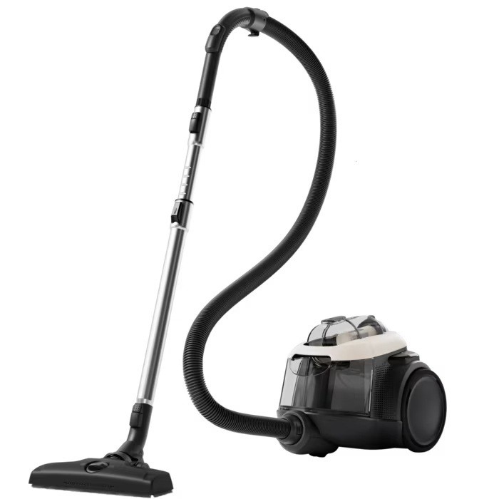 ELECTROLUX Bagless vacuum cleaner Line 600