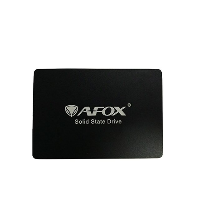 AFOX SSD drive 1TB QLC 560
