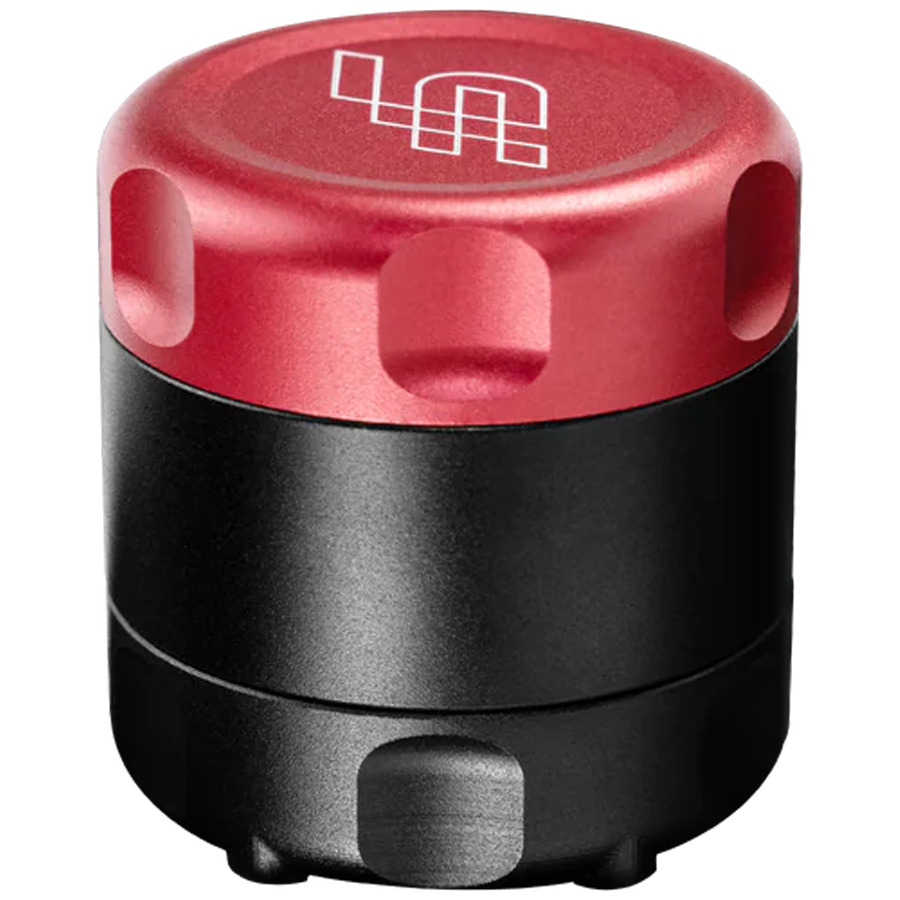 NO NAME Simagic P-HPR GT Haptik-Motor