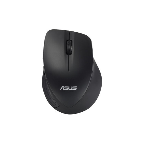 ASUS WT425 mouse Office Right-hand RF