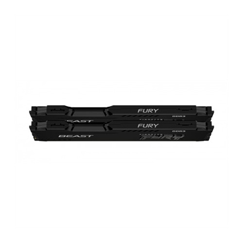 Kingston FURY Beast 16GB (2x8GB) DDR4