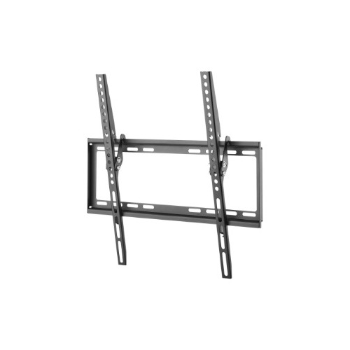 Tv Stiprinājums Gembird TV Wall Mount