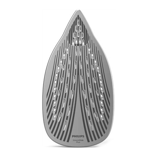 Philips DST5040/80 Tvaika Gludeklis | DST5040/80