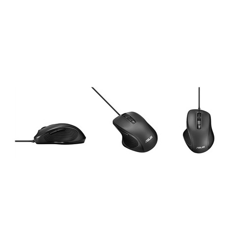 Asus | Ergonomic Mouse | UX300