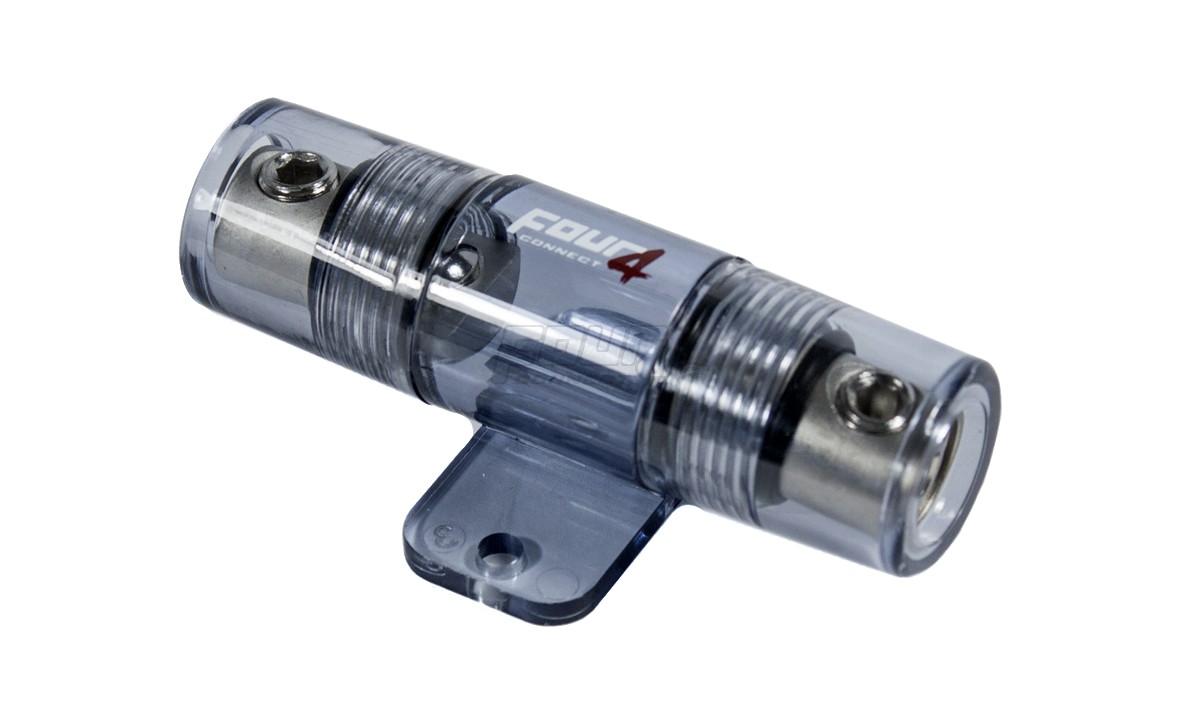 FOUR Connect 4-600120 waterproof MiniANL fuseholder