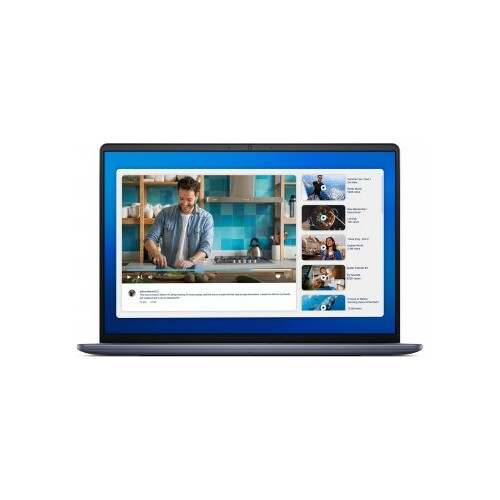 DELL TECHNOLOGIES DELL 16 C7-150U/16FHD+/16GB/1TBSSD/MX570A-2GB/W11P/3PS (PLATINUM)