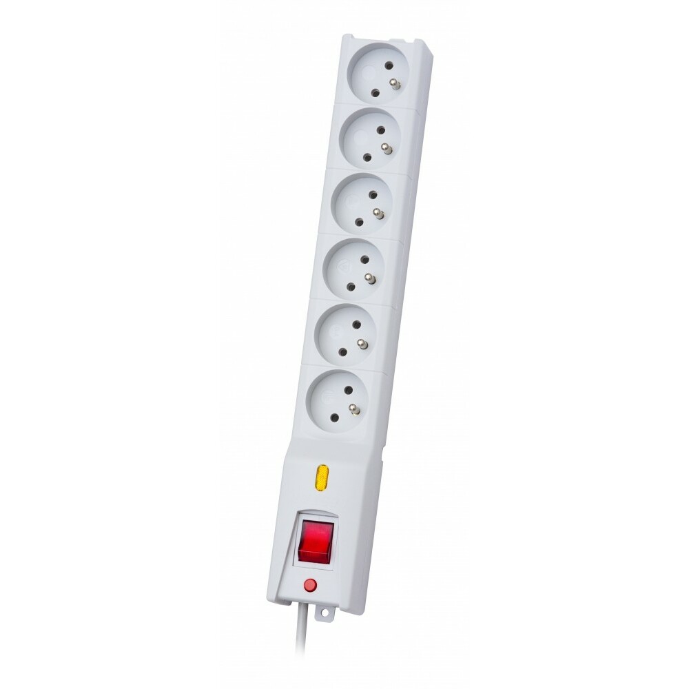 LESTAR Surge protector LX 610, 1L