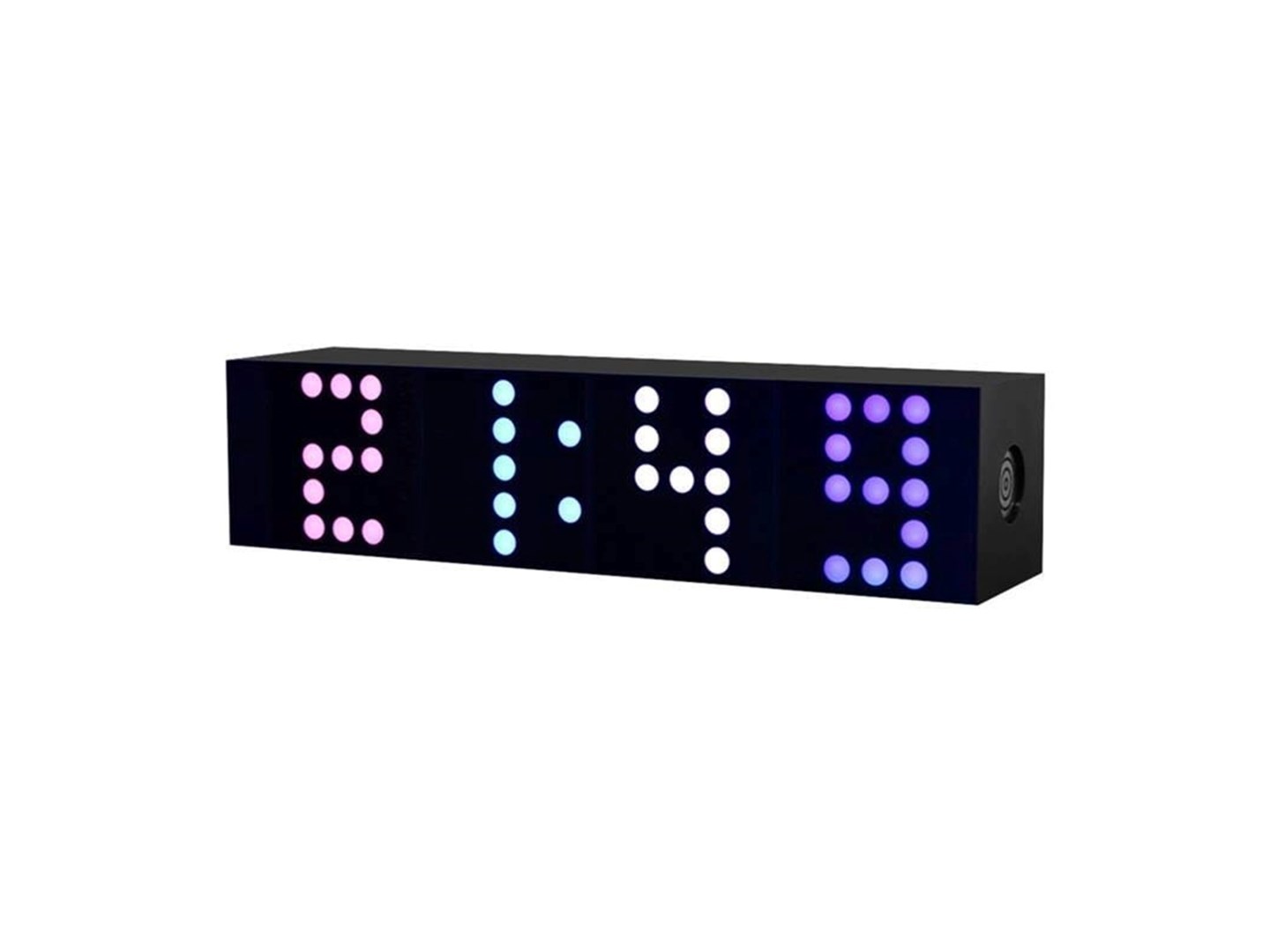 Yeelight Cube 4-Matrix (4 pack) |