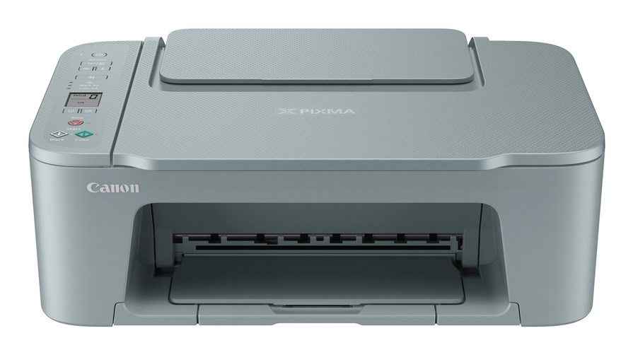 Canon PIXMA TS3752i Inkjet A4 4800