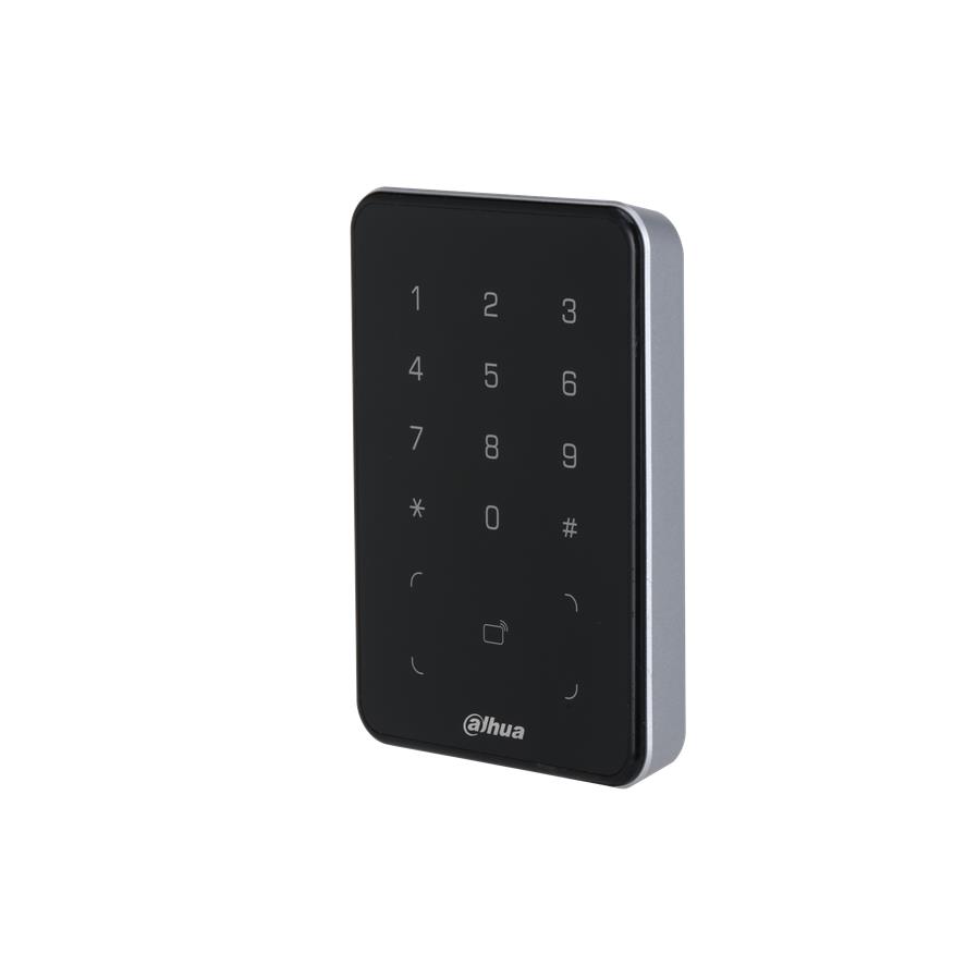 CARD READER RFID 125KHZ/ASR2101A-D DAHUA |