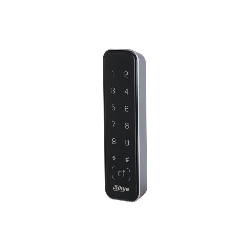 CARD READER RFID 125KHZ/ASR2201A-D DAHUA |