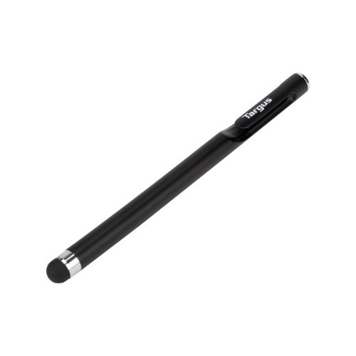 Targus | Antimicrobial Smooth Stylus Pen