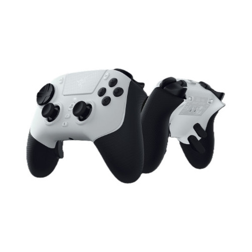 Razer Wireless Esports Controller for PlayStation