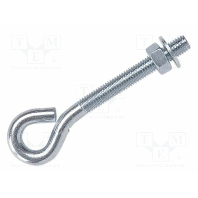 Allen Bradley Guardmaster Screw with lug