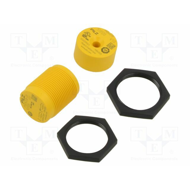 PILZ Safety switch: magnetic; PSEN 2