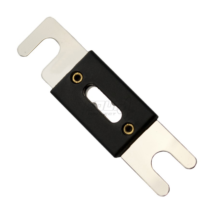FOUR Connect 4-690686 ANL Fuse 150A