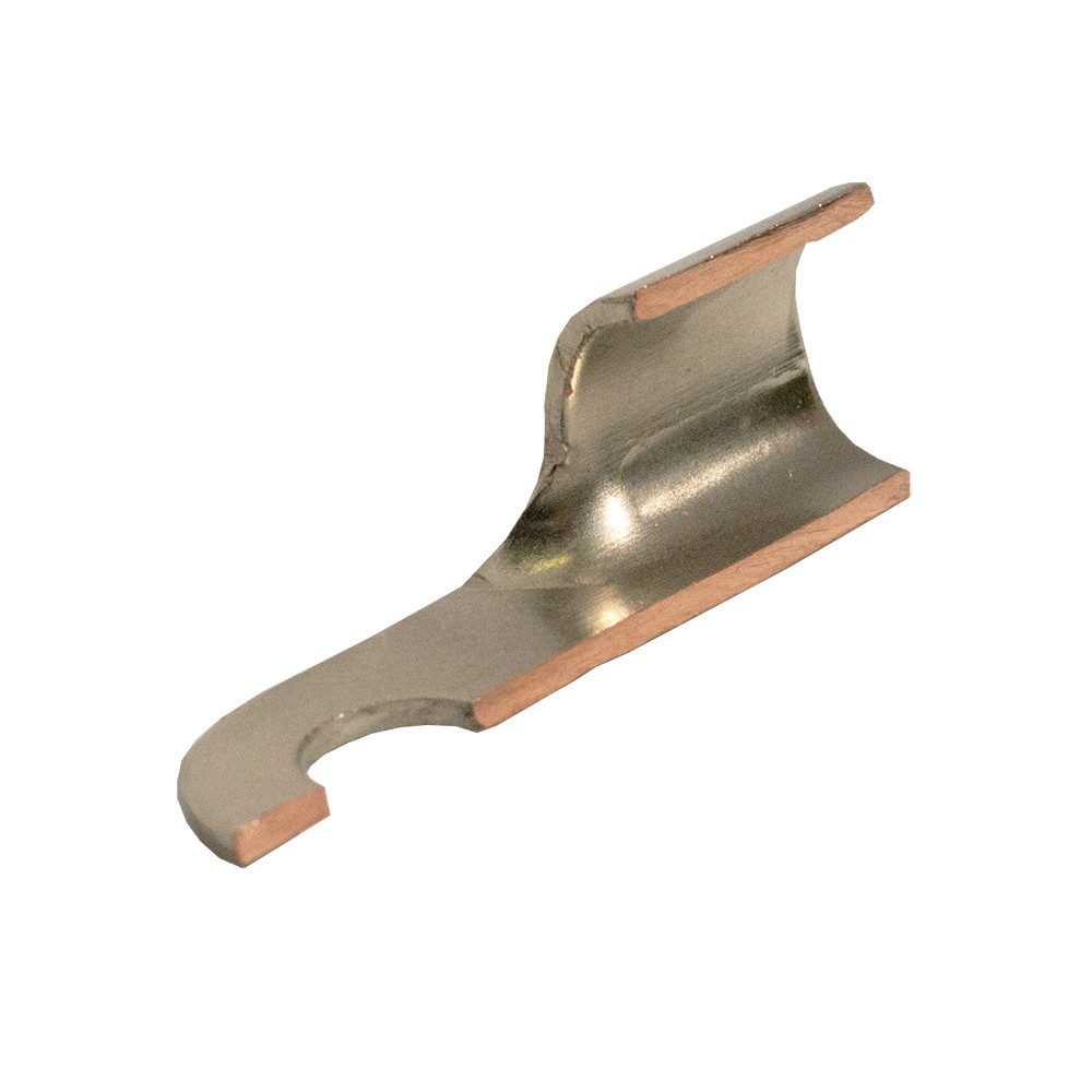 FOUR Connect 4-690924 M12 ring terminal