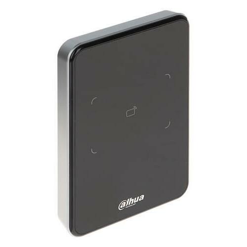 CARD READER MIFARE WIEGAND/ASR2100A DAHUA |