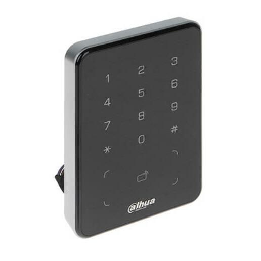 CARD READER MIFARE WIEGAND/ASR2101A DAHUA |