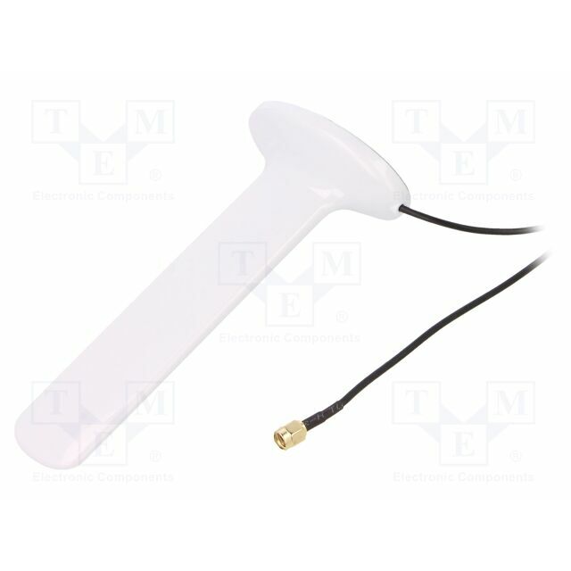 SR PASSIVES Antenna: communication; 5G,LTE