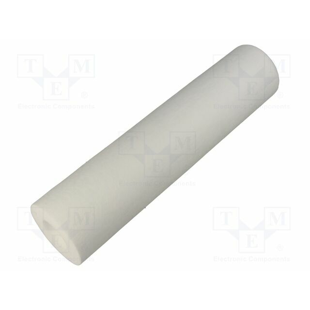 Water filter; Filter: foam; Size: 10&quot