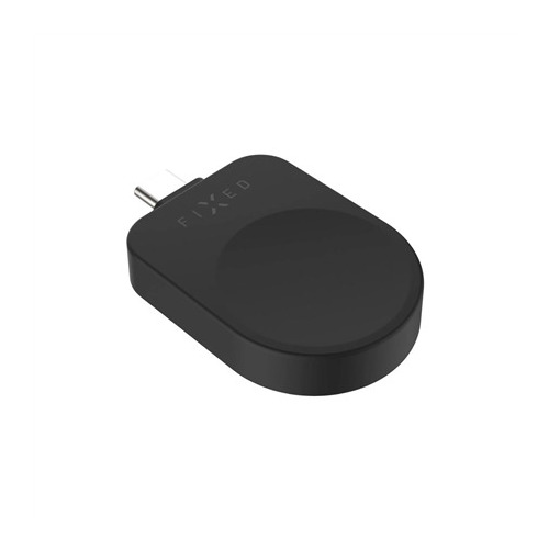 Fixed USB-C Charging Adapter for Samsung