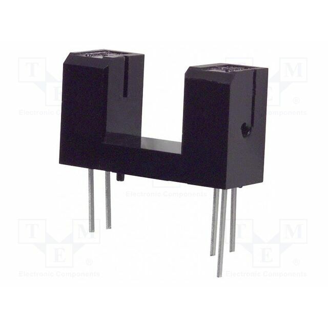 OMRON Sensor: photoelectric | EESX1391E-OMR |