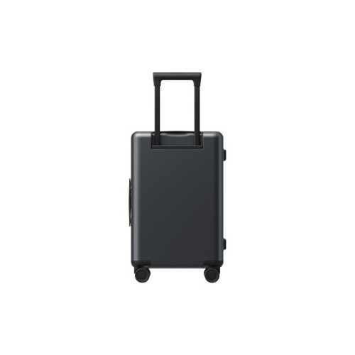 Xiaomi | Front Pocket Carry-on Luggage