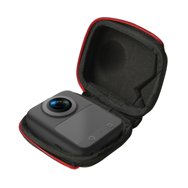 Telesin DJI Osmo 360 protective bag