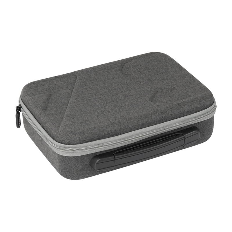 Sunnylife Mini Combo bag for MINI