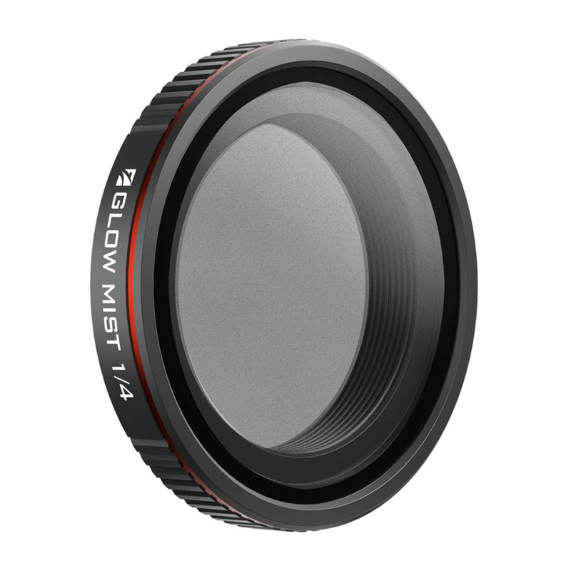 Freewell Black Glow Mist Filter for