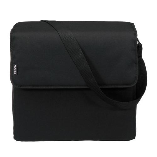 EPSON Soft Carry Case ELPKS69 for