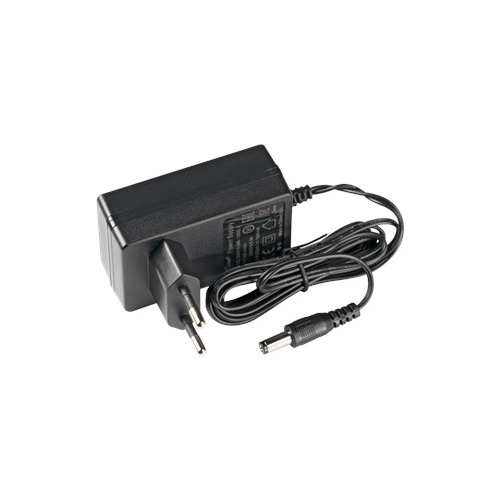 MikroTik | 24v 1.2A power