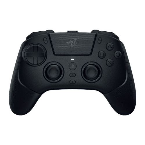 Razer Gaming Controller | Raiju V3