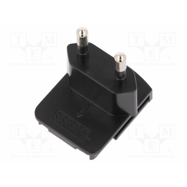 SUNNY Adapter | PLUG-ZSI24/1A-K | 1357-AC