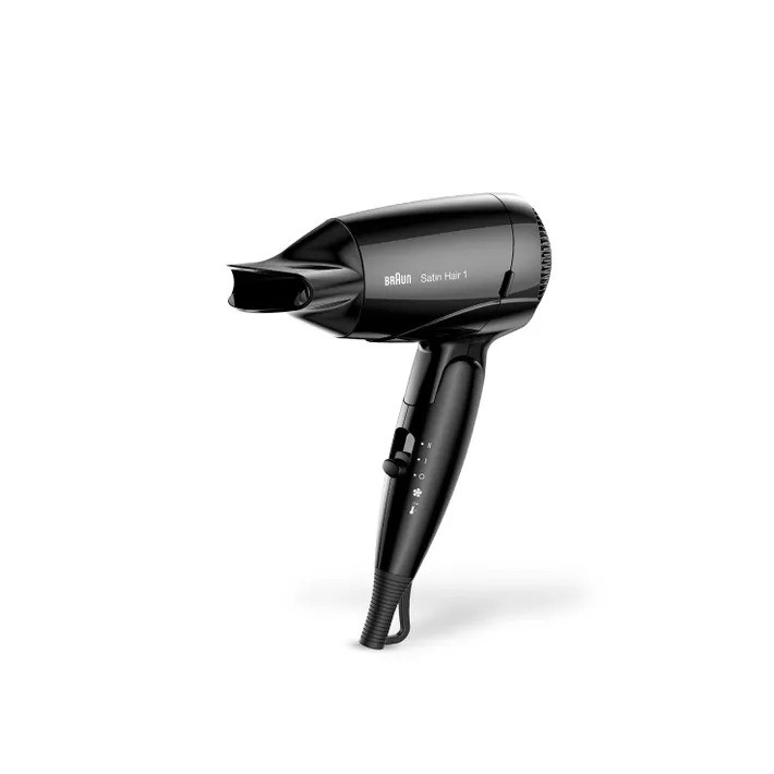 Braun HD385 Matu fēns 1200W |