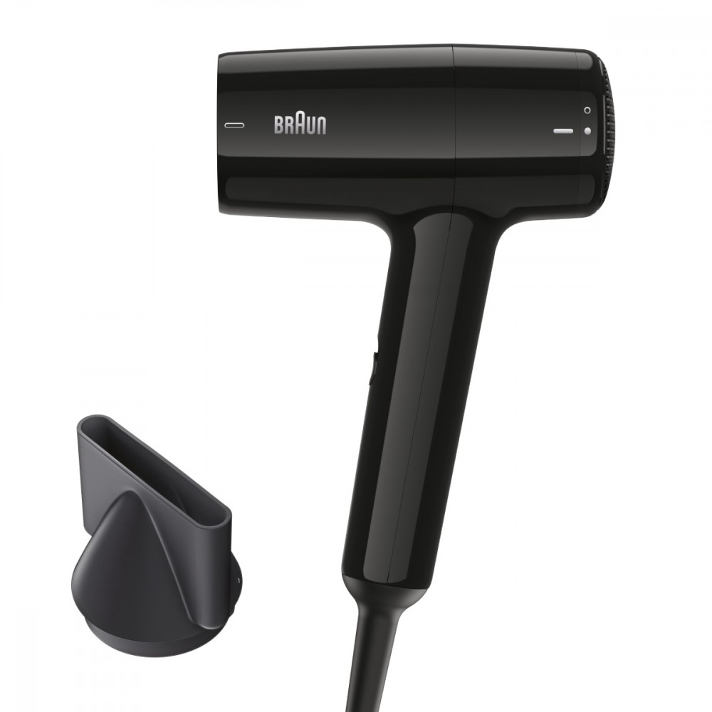Braun BRHD150E Fēns 1800W | BRHD150E