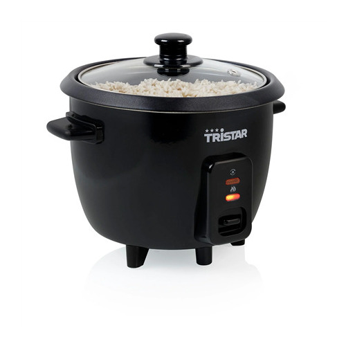 Tristar Rice cooker | RK-6141 |