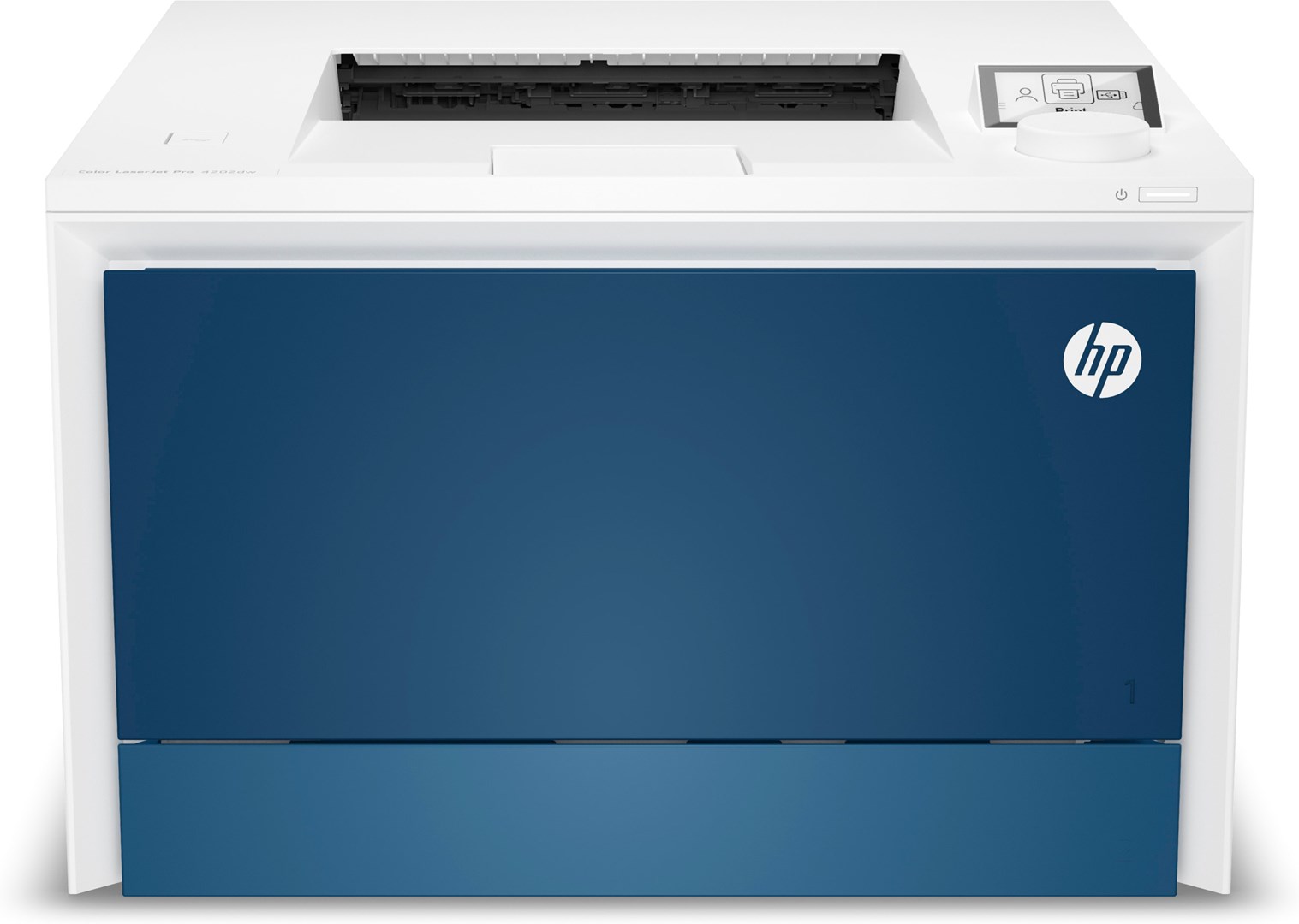HEWLETT PACKARD HP Color LaserJet Pro