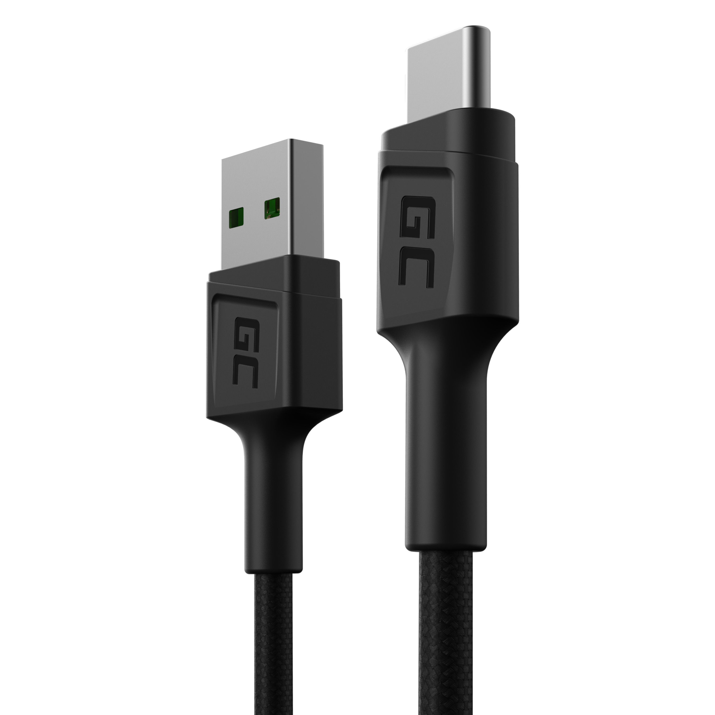 Green Cell GC PowerStream Fast Charging