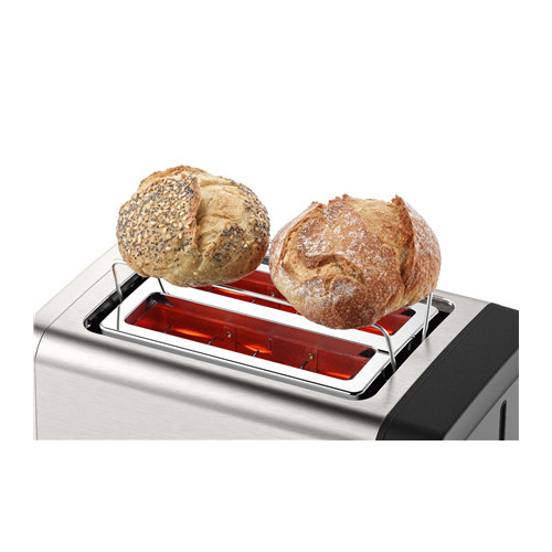 Bosch | DesignLine Toaster | TAT4P420