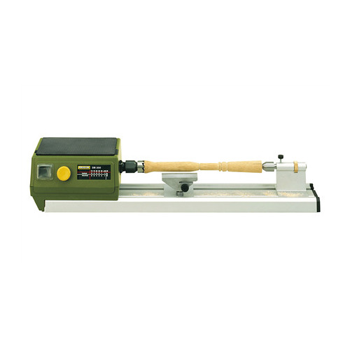 Proxxon | Wood Lathe | DB