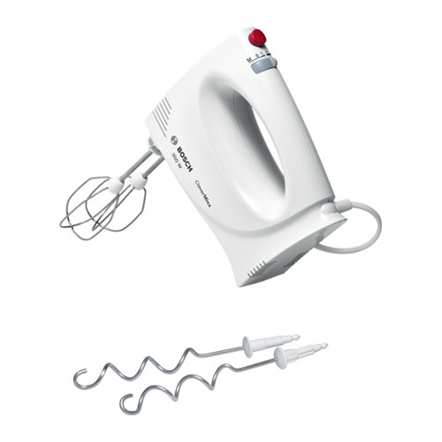MIXER/MFQ3030 BOSCH | MFQ 3030 |