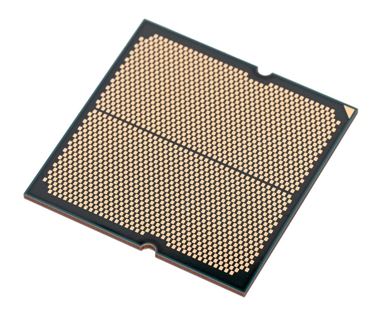 AMD Ryzen 9 7900 5,4GHz