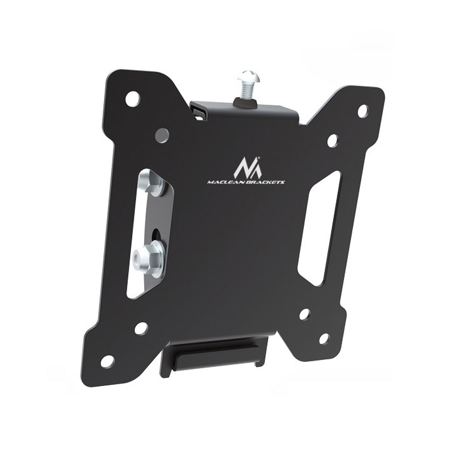 MACLEAN Universal holder for TV or